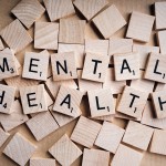 mental health Total Sense Therapy