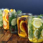 room scent Total Sense Therapy