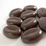 taste Total Sense Therapy